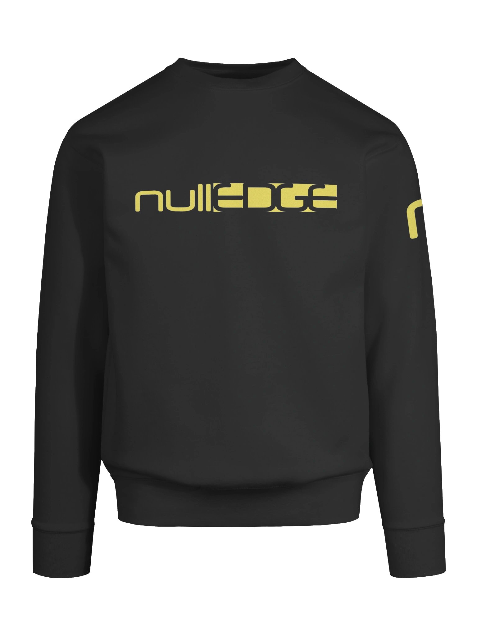 nullEDGE Sweater product image (9)