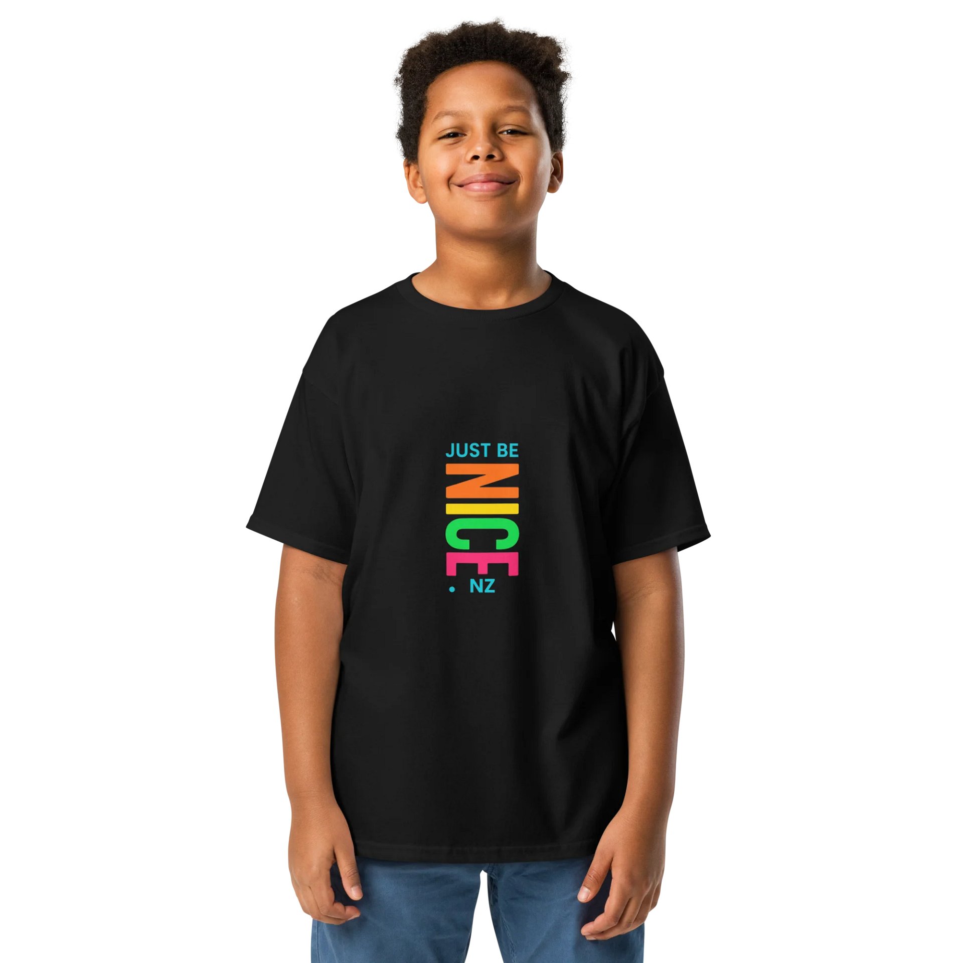 Youth T product image (1)