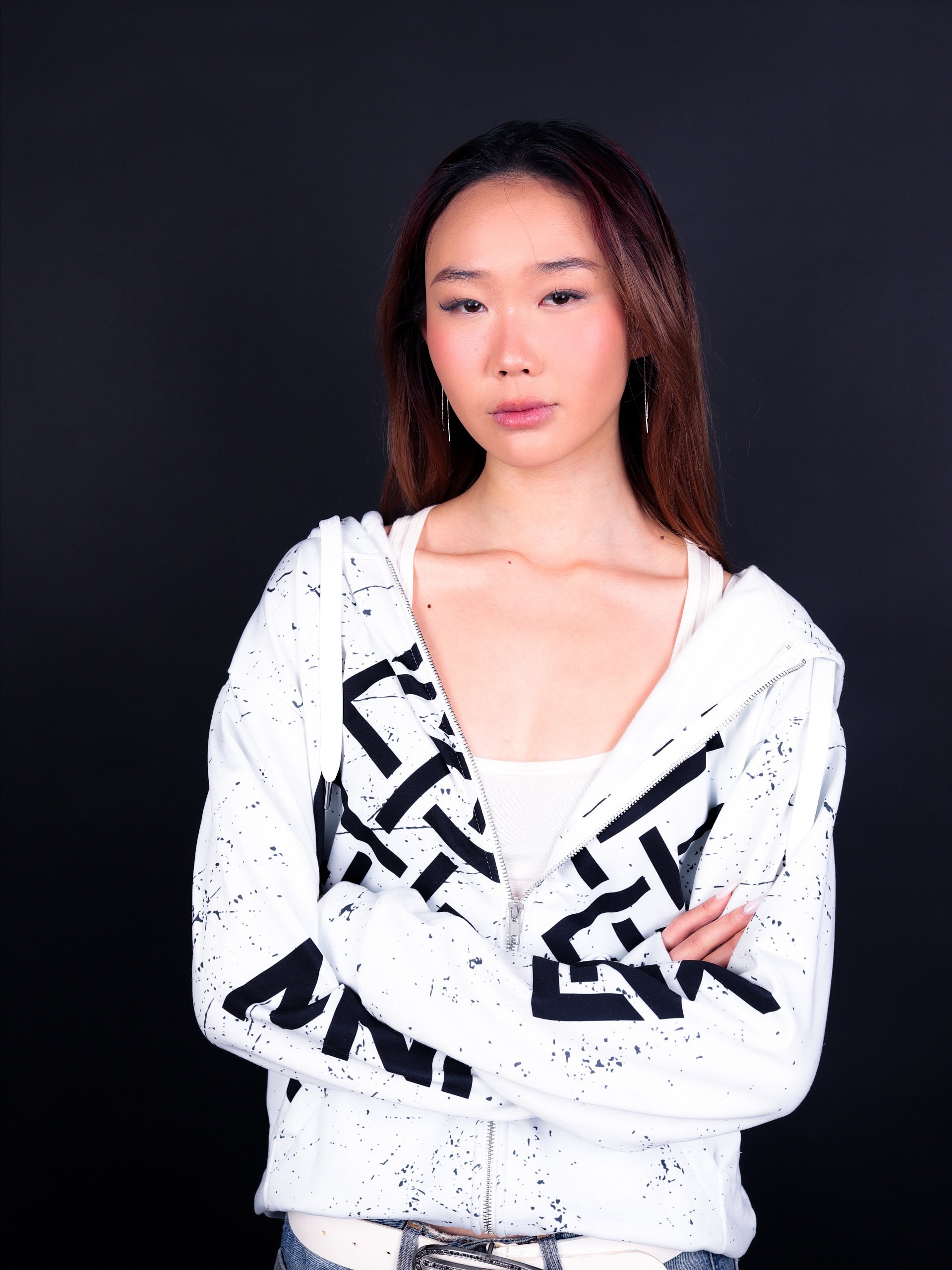 TeamLNW Takeover Hoodie product image (7)