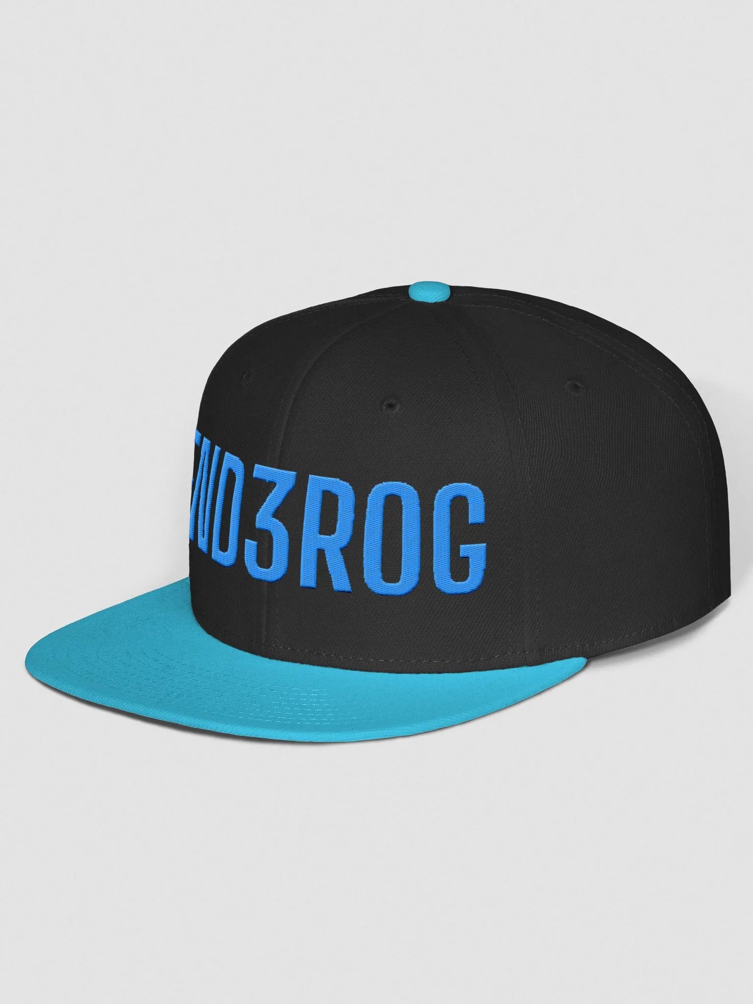 snapback product image (30)