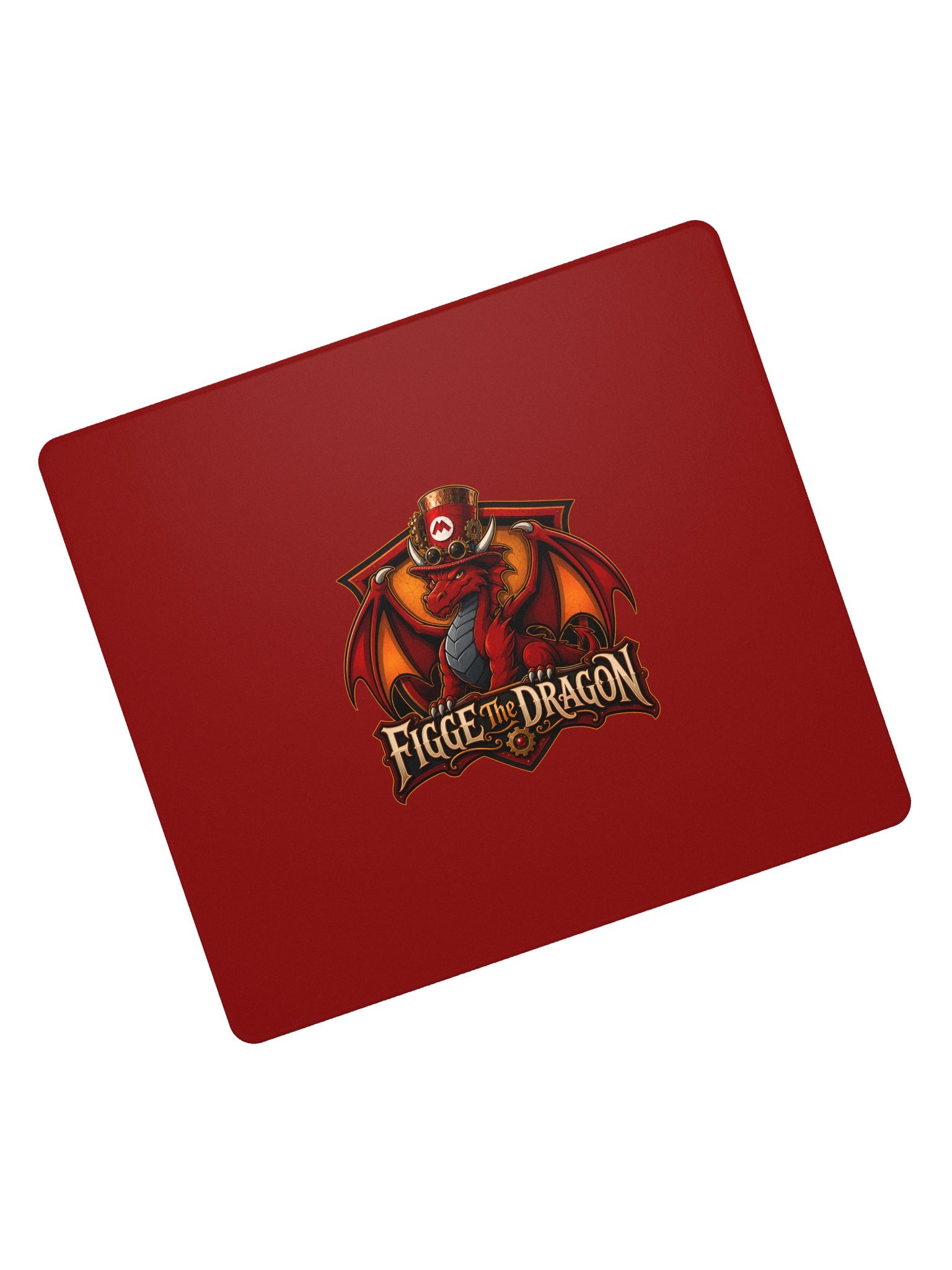FiggeTheDragon mousepad product image (8)