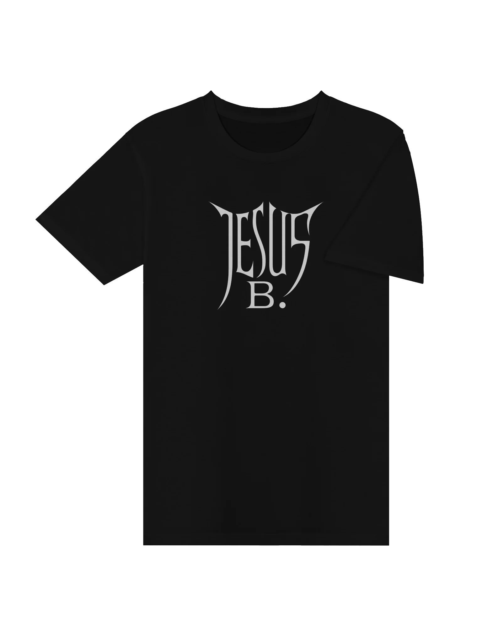 JESUS B. TEE product image (4)