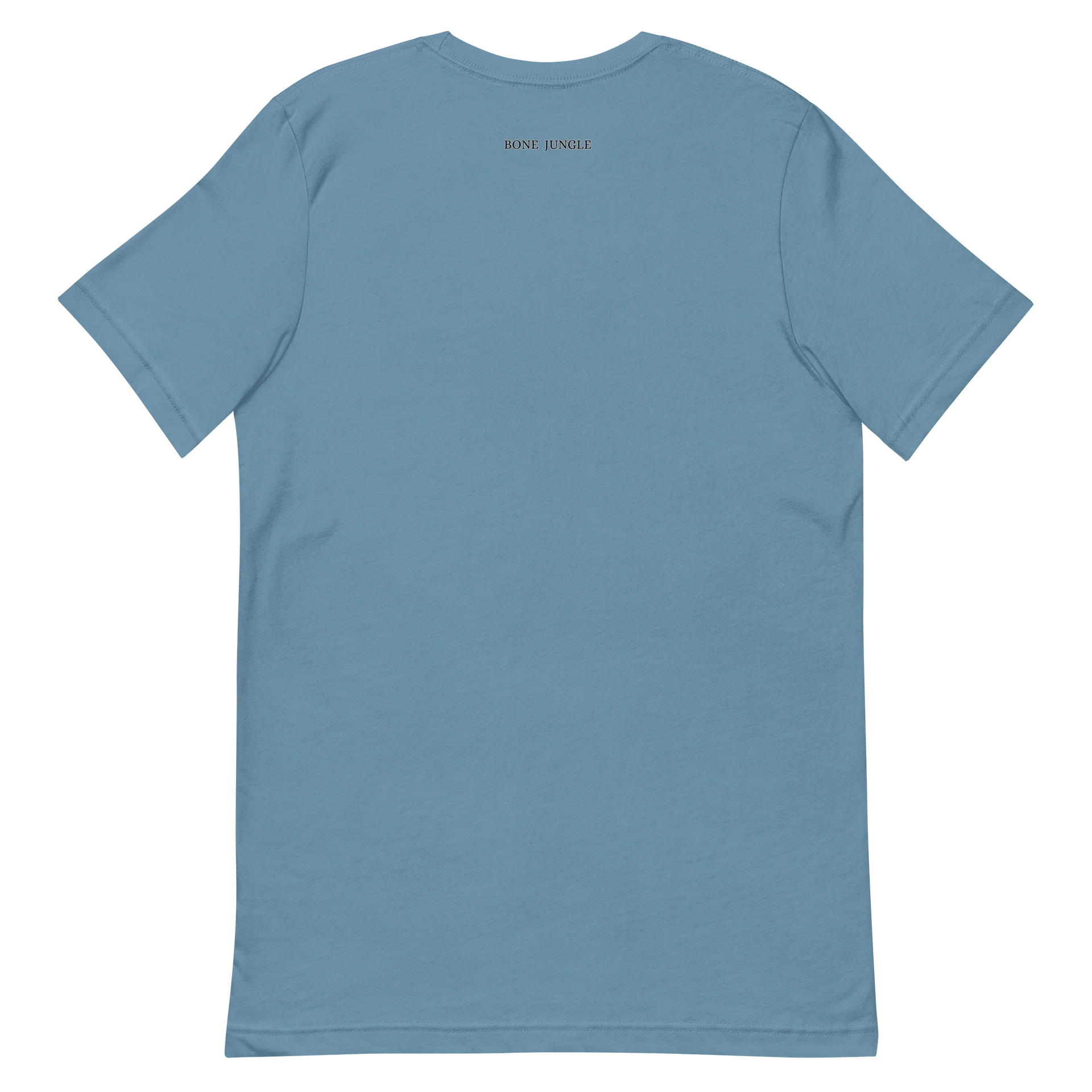 Nostalgia Glitch Retro Tee product image (5)