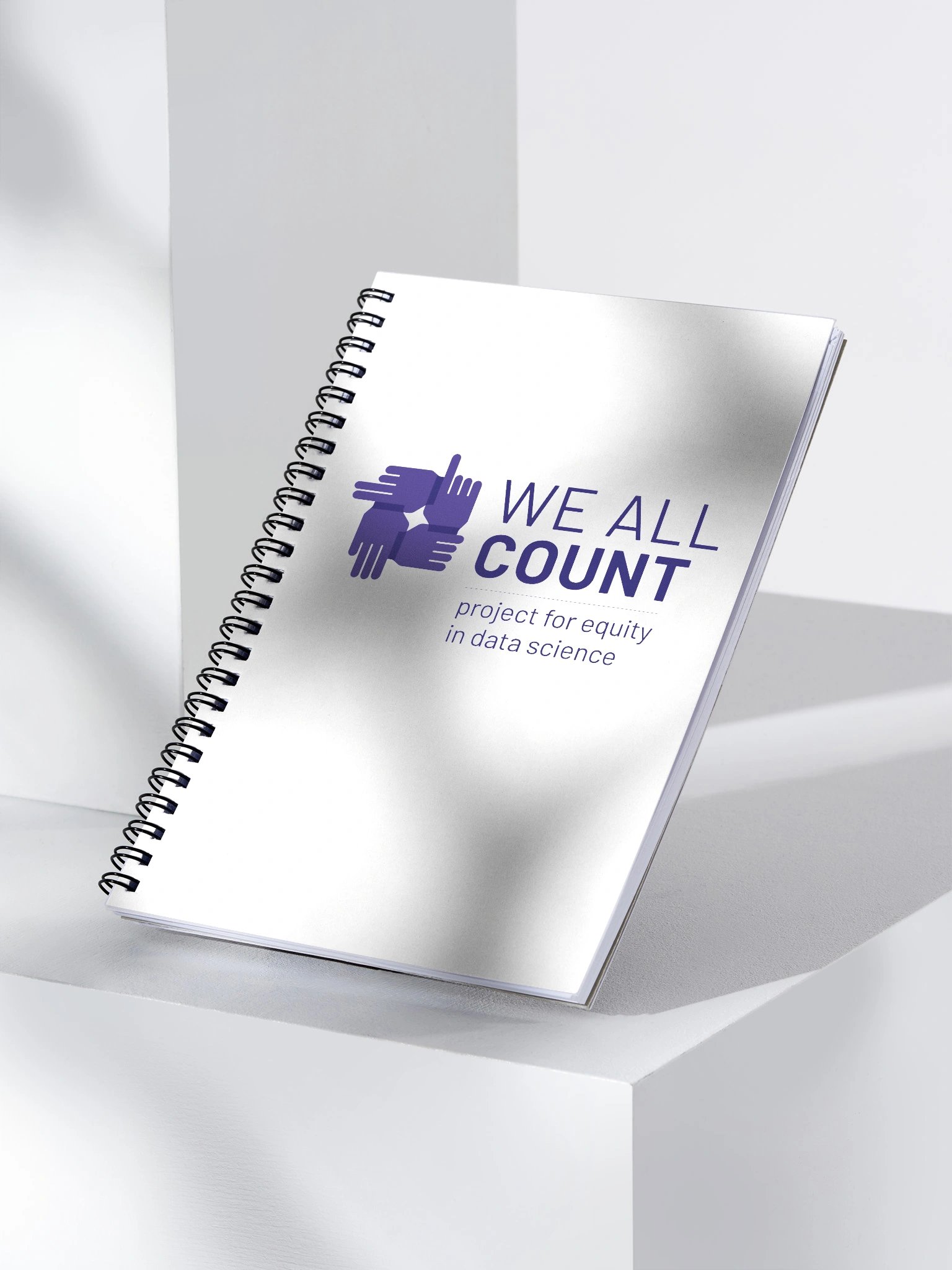 WAC Notebook product image (3)