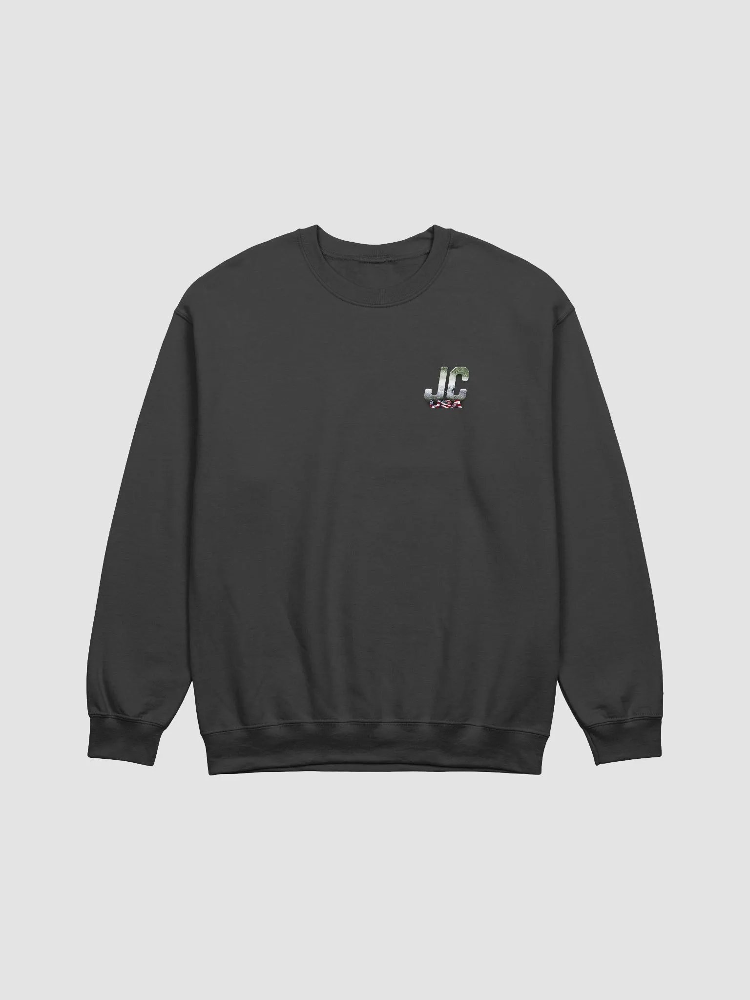 NJ Behind Enemy Lines #1 Sweatshirt product image (3)