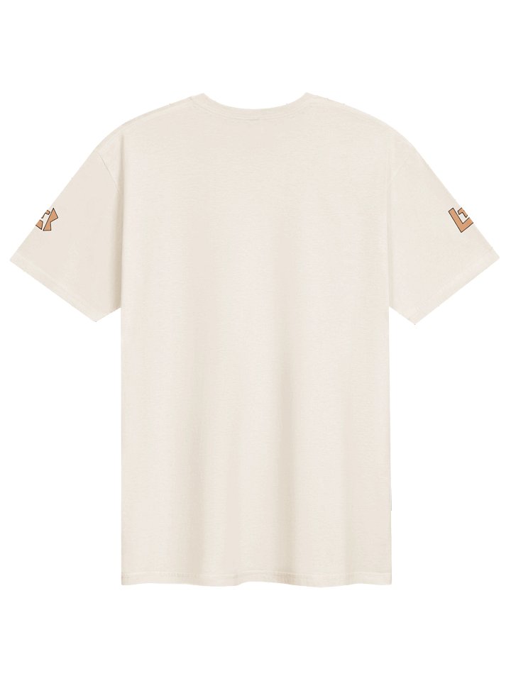 LTB Logo Shirt product image (2)