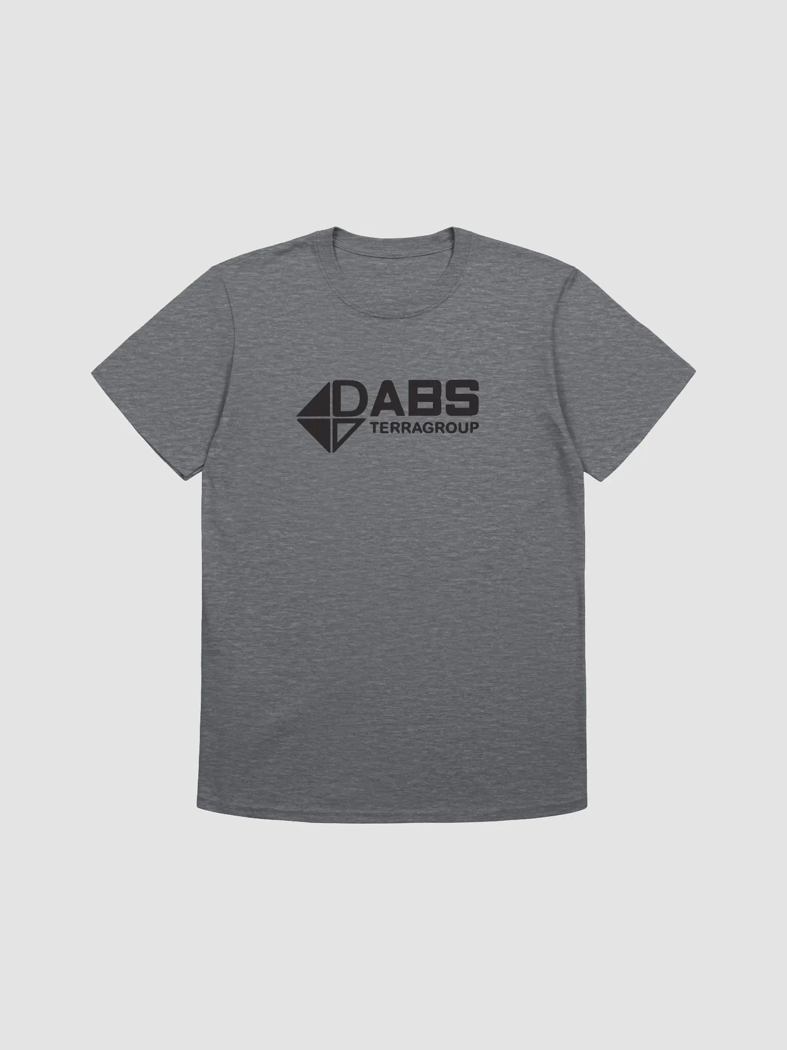Dabs & Labs Soft T-Shirt product image (13)