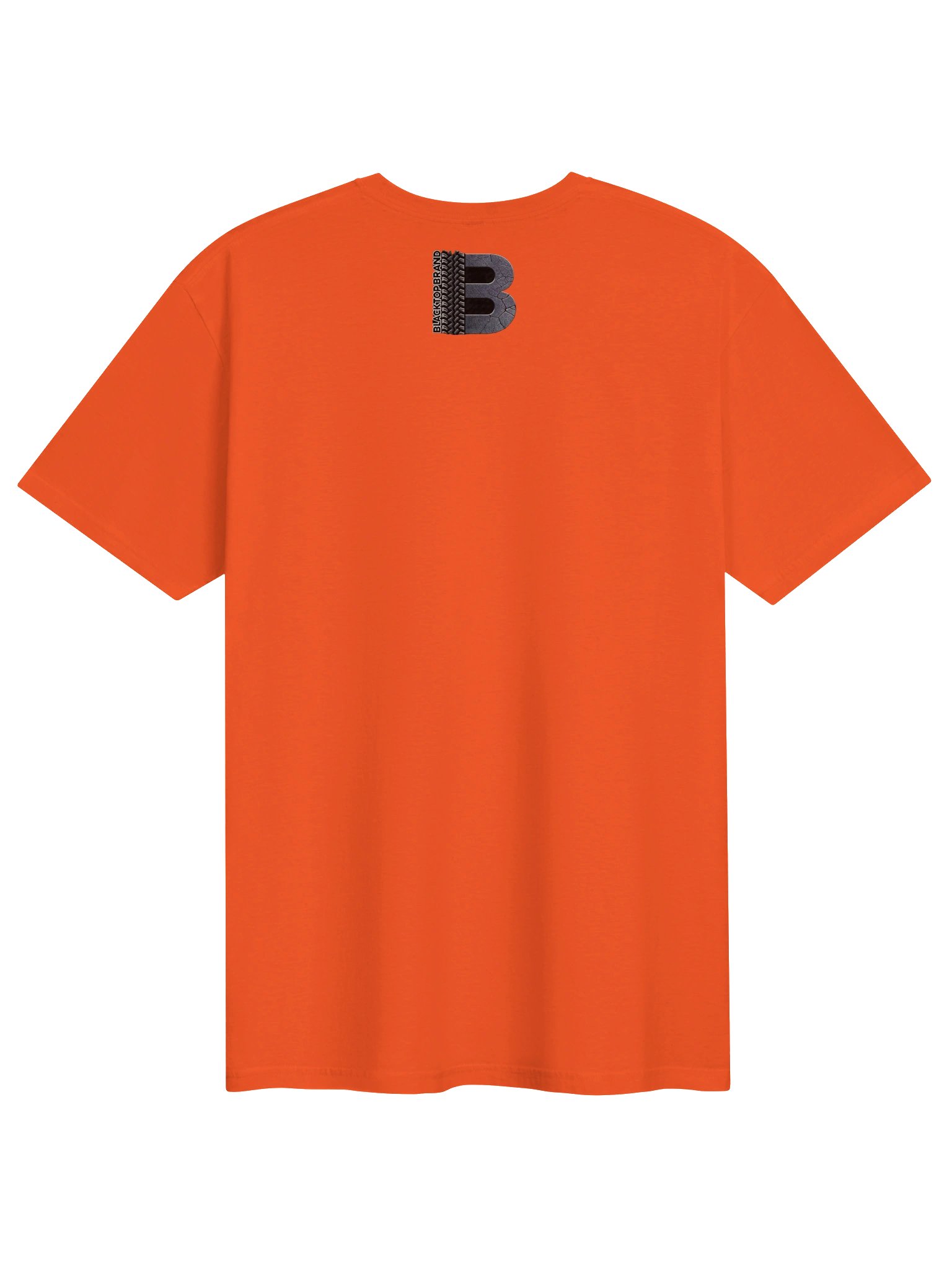 Philadelphia City Edition "215" Classic T-Shirt By Blacktop Brand product image (52)
