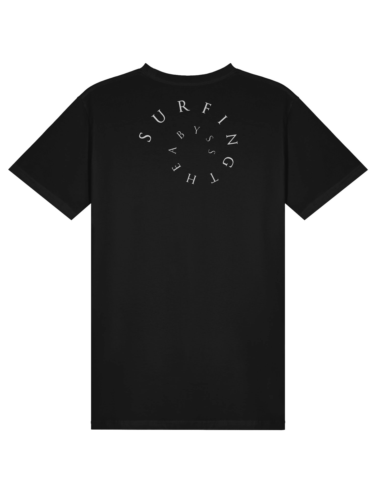 surfing the abyss BLK HQ product image (2)
