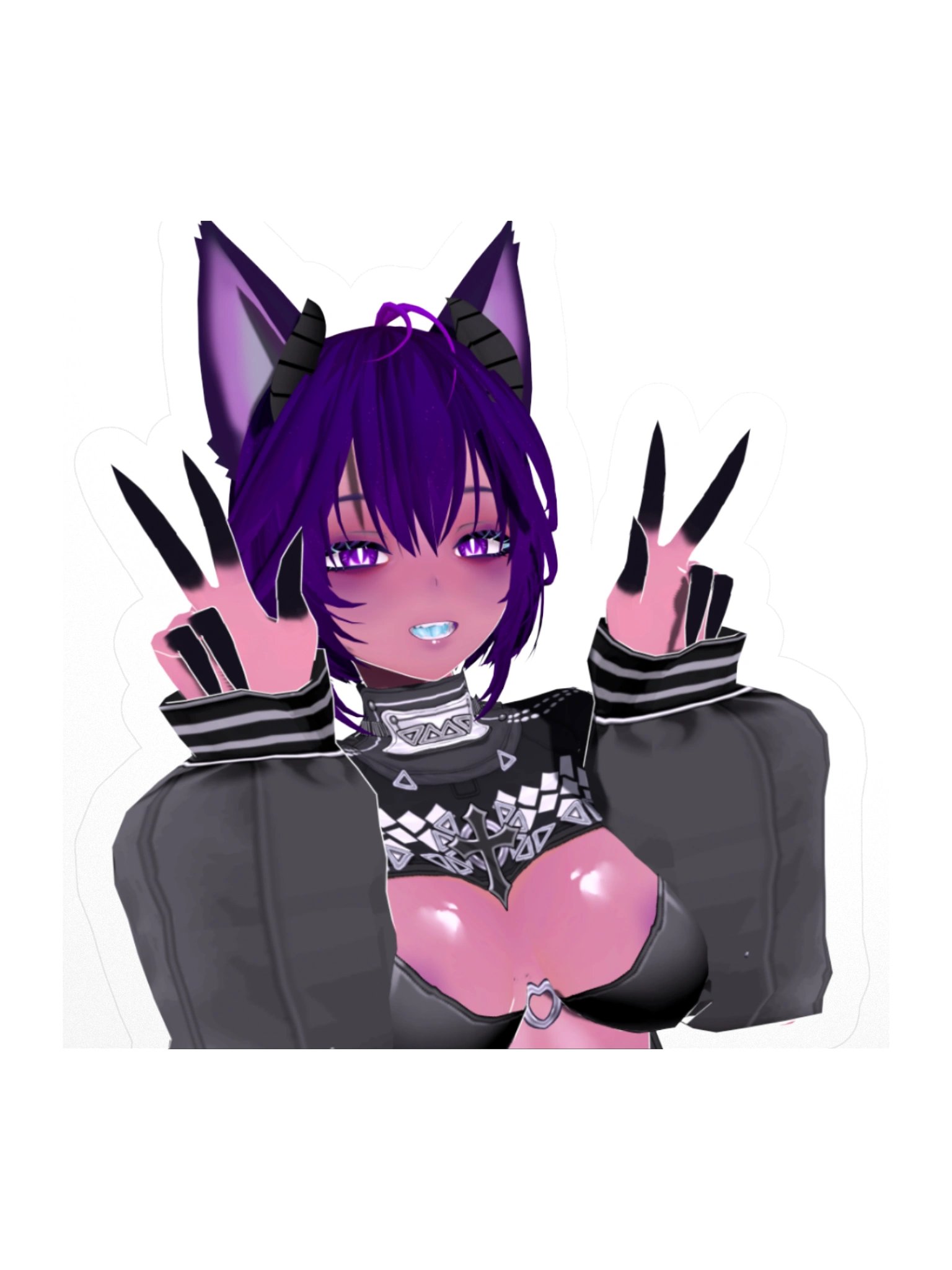 Cheese~ (★ ω ★) product image (1)