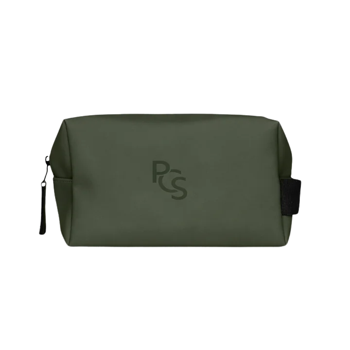Rains Toiletry Wash Bag product image (1)