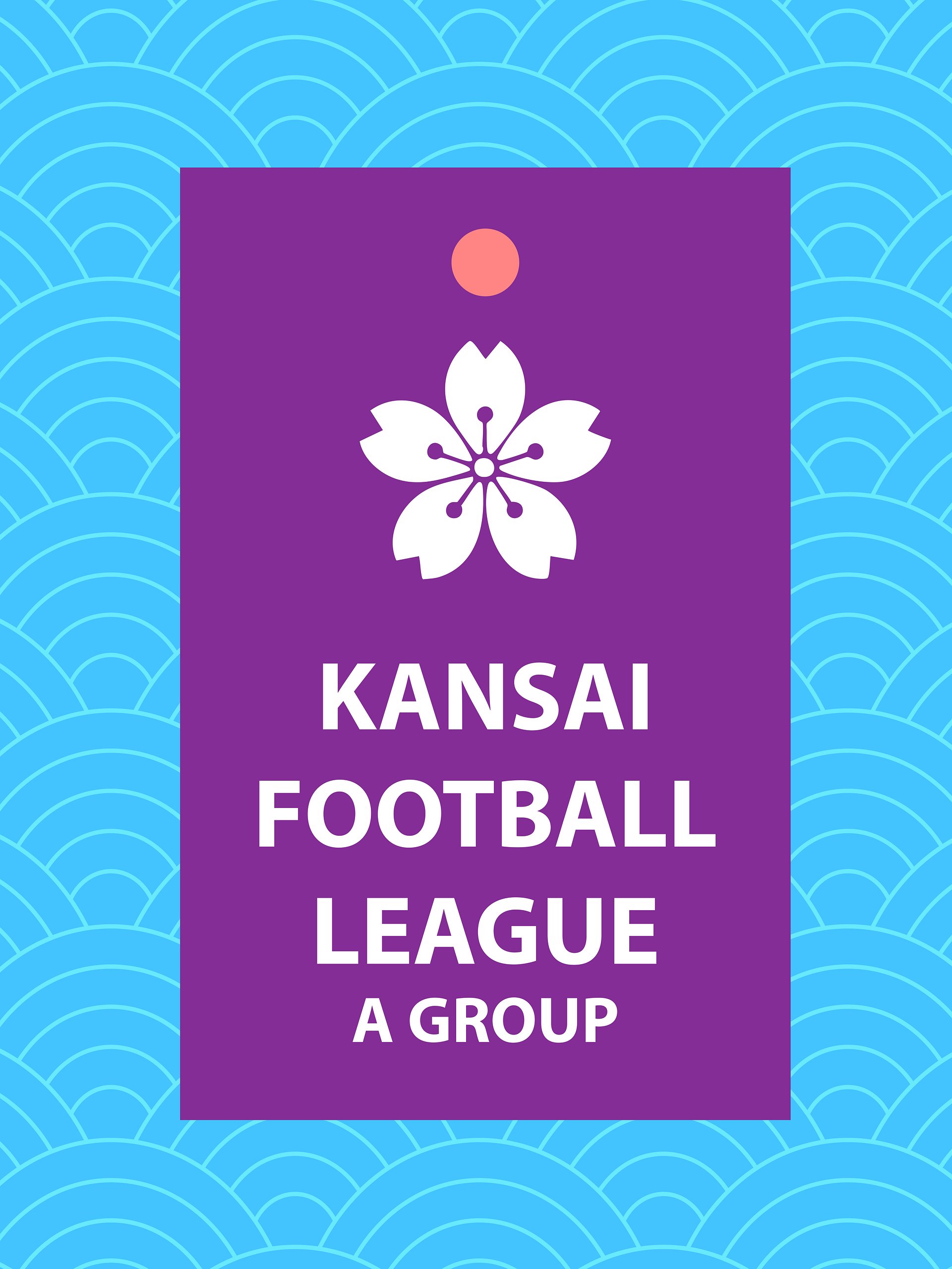 KYOTO KOI UNITED Away Jersey product image (6)