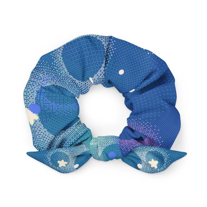 NEW SAVE Hair Tie product image (2)