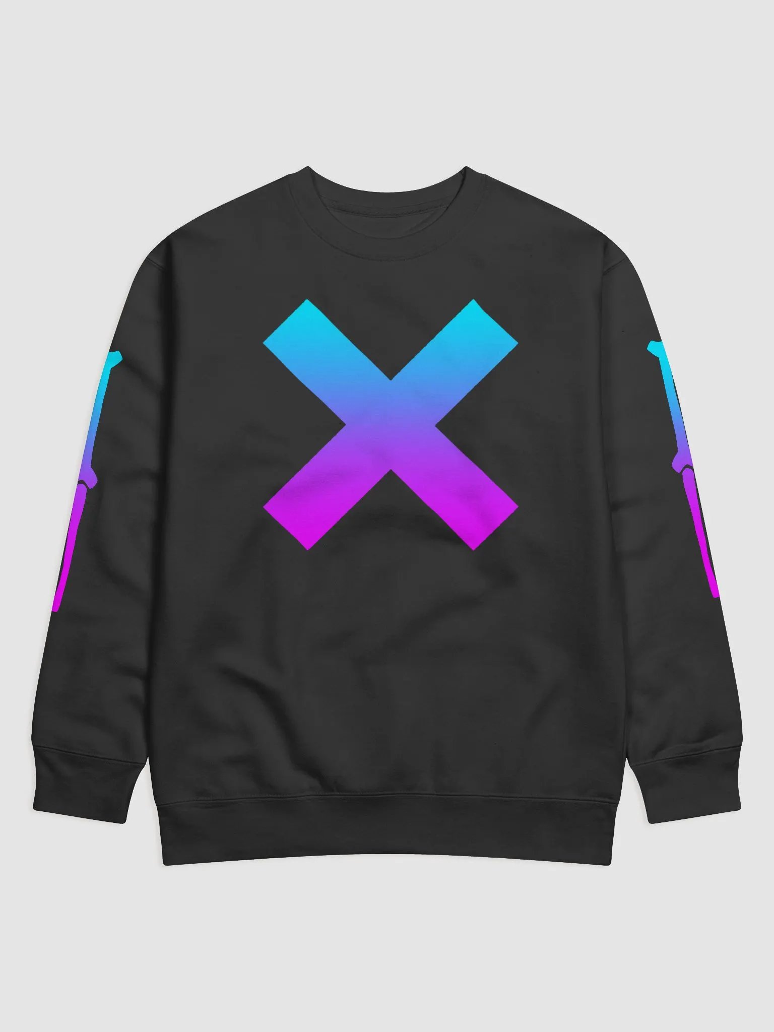 CBee Sweatshirt product image (1)