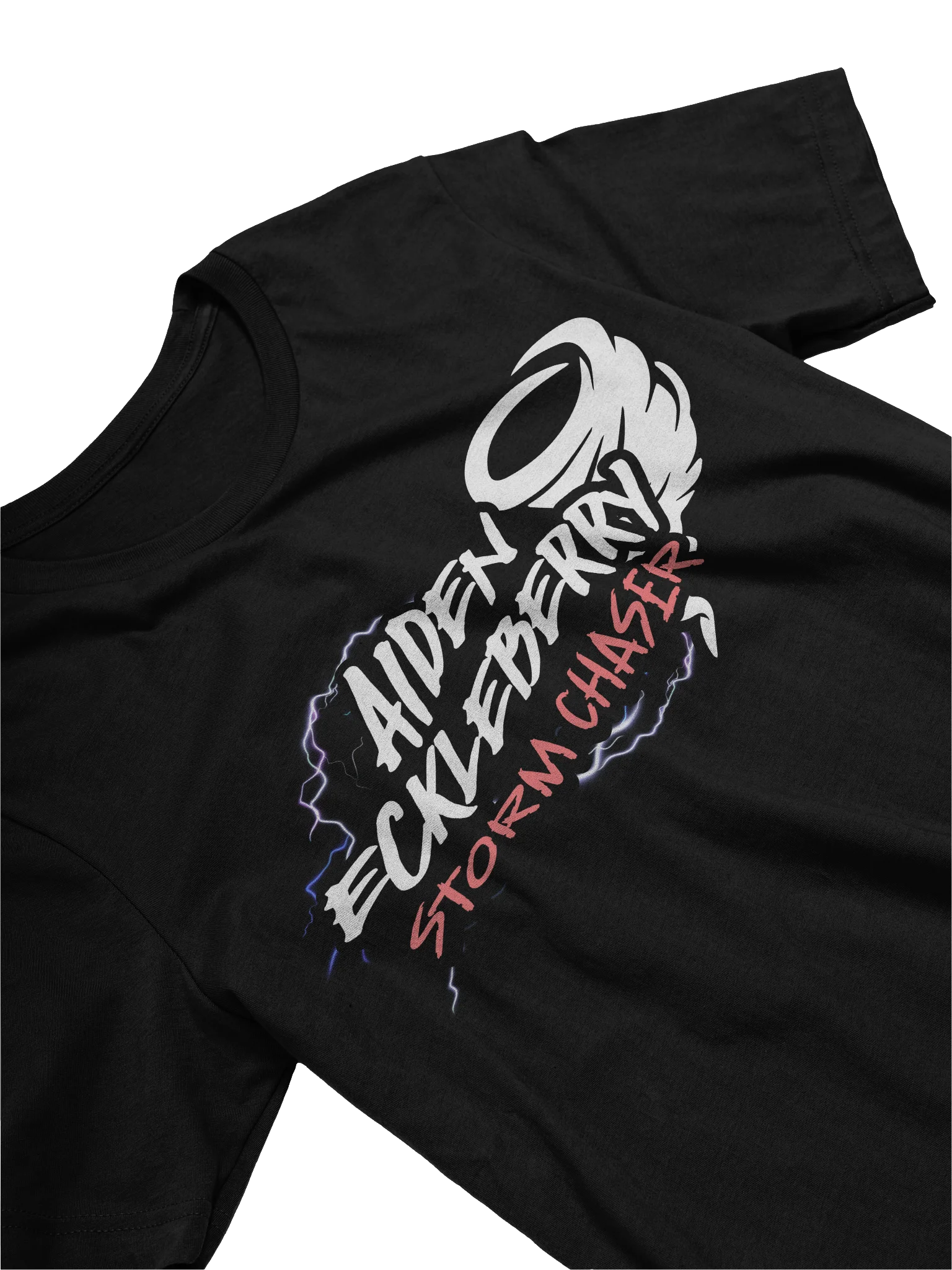 Soft sponsor shirt product image (3)