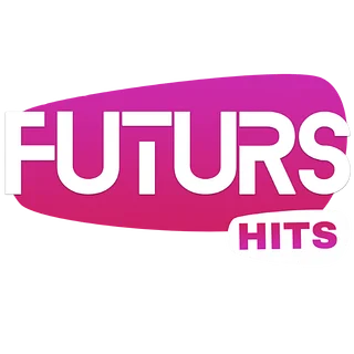 FutursHits - In music we believe