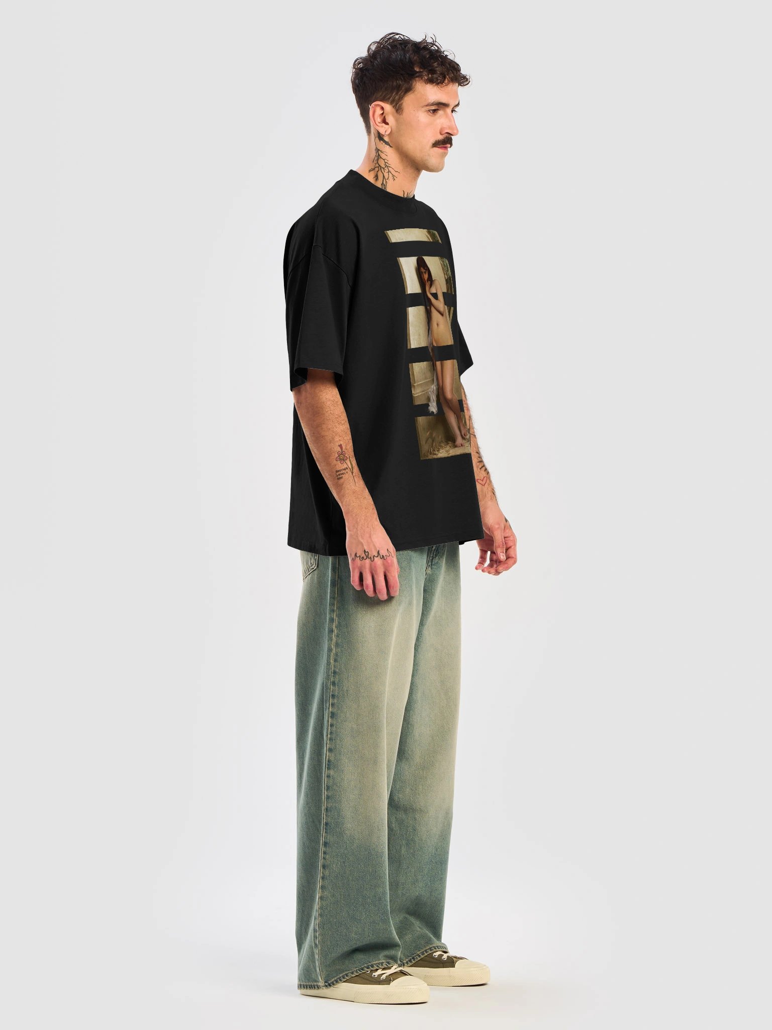 Grasshopper - Front product image (7)