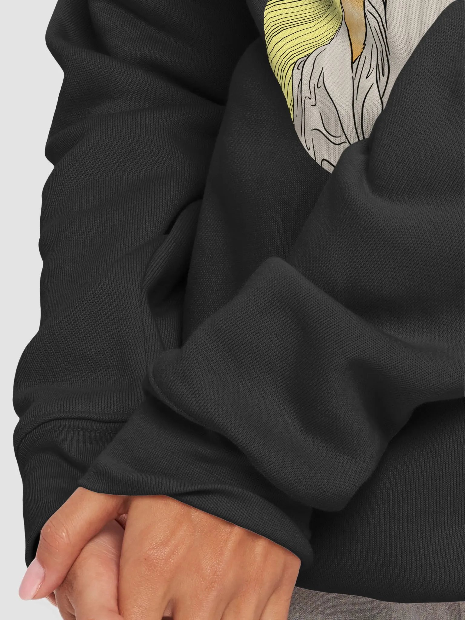 NotACult (Cozy Edition) product image (8)