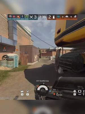 best zero player go's Brrrrrr (Calvin's title not mine)| #welshie_tv on #Twitch