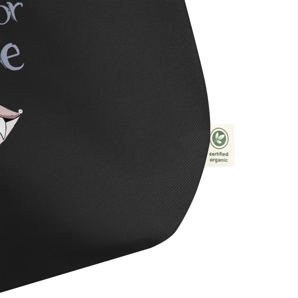Vanites grace tote product image (2)