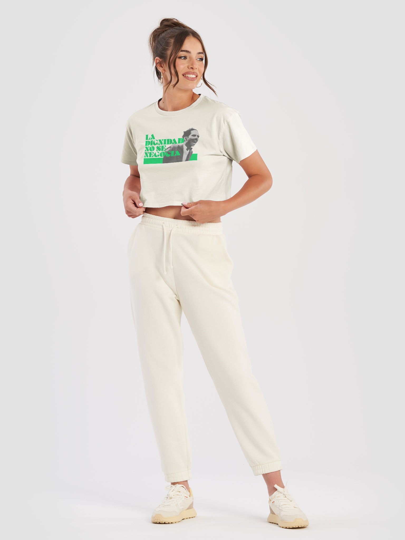 Albizu product image (3)