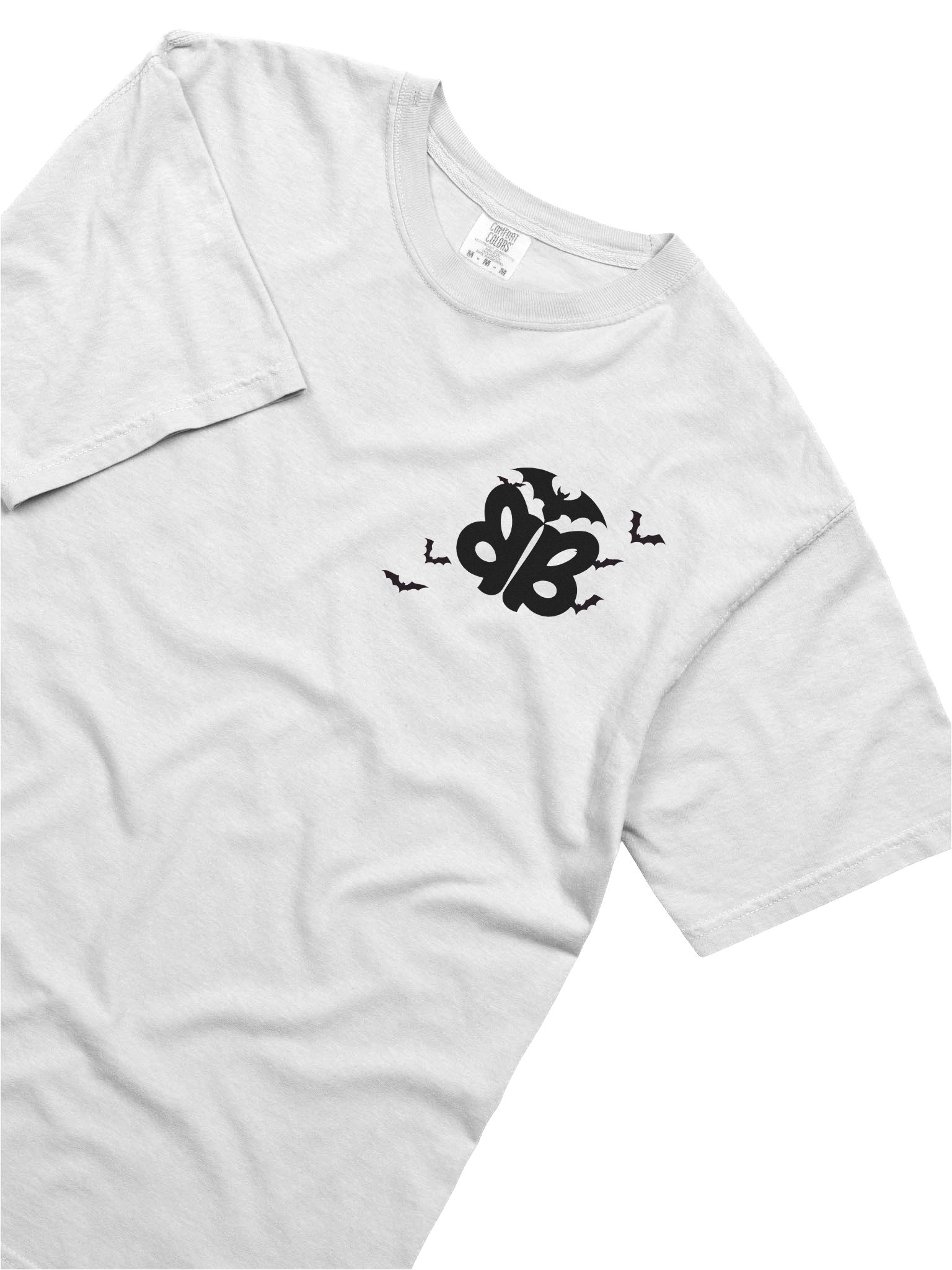bb bats - tee product image (25)
