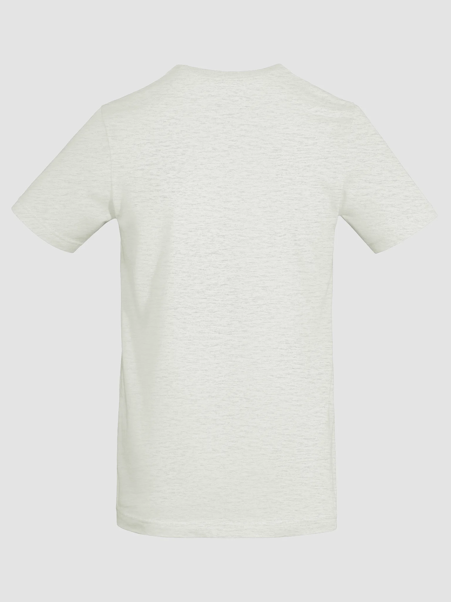 You're on Mute T-Shirt (Bella + Canvas) product image (6)