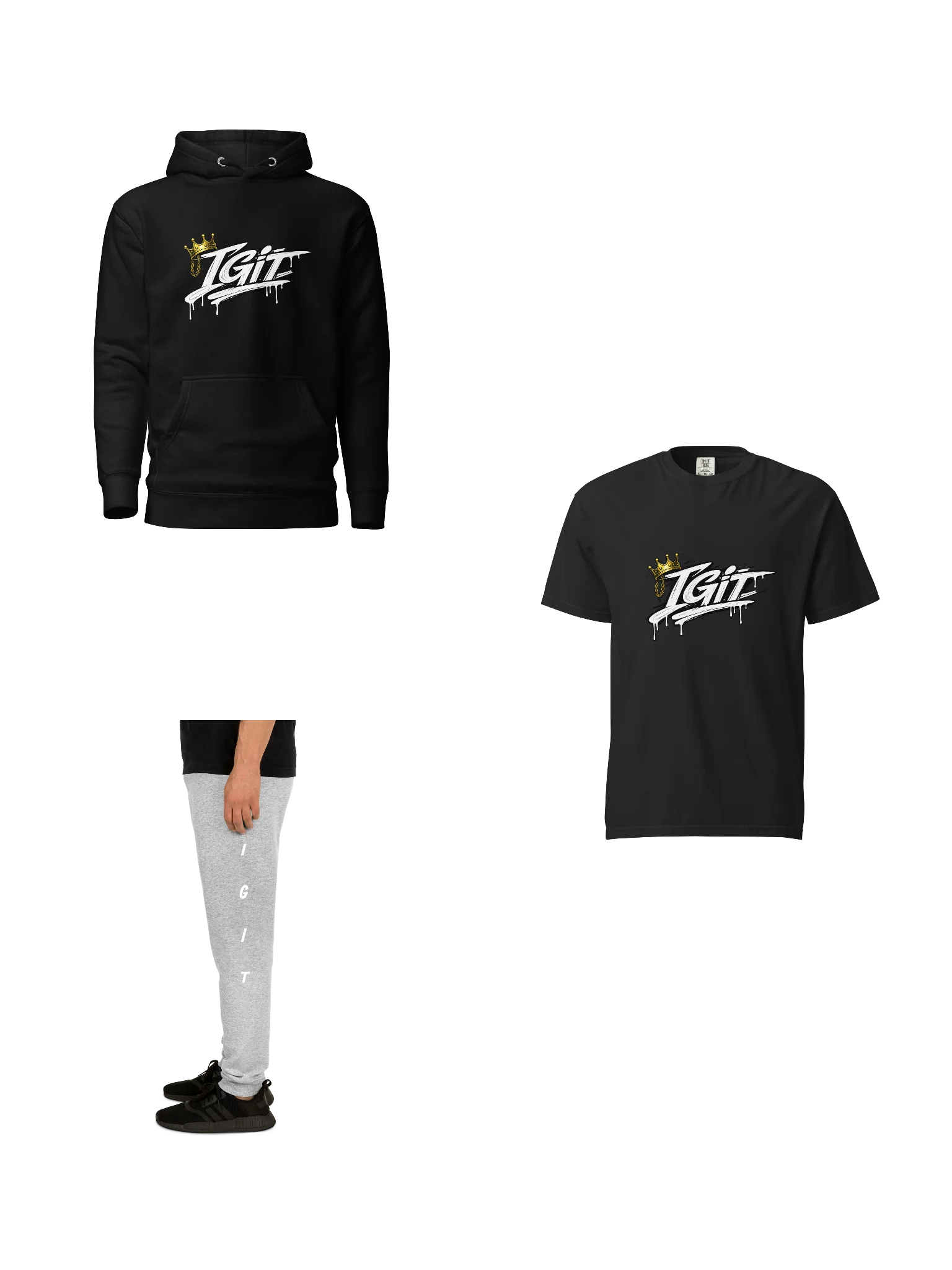 New Bundle Offer product image (1)