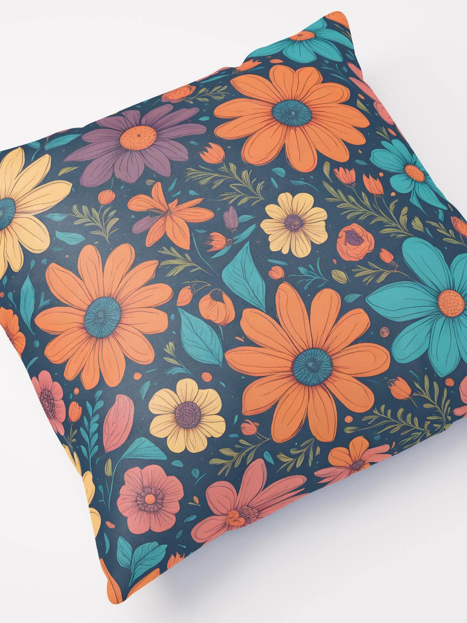 Printed Pillows product image (4)