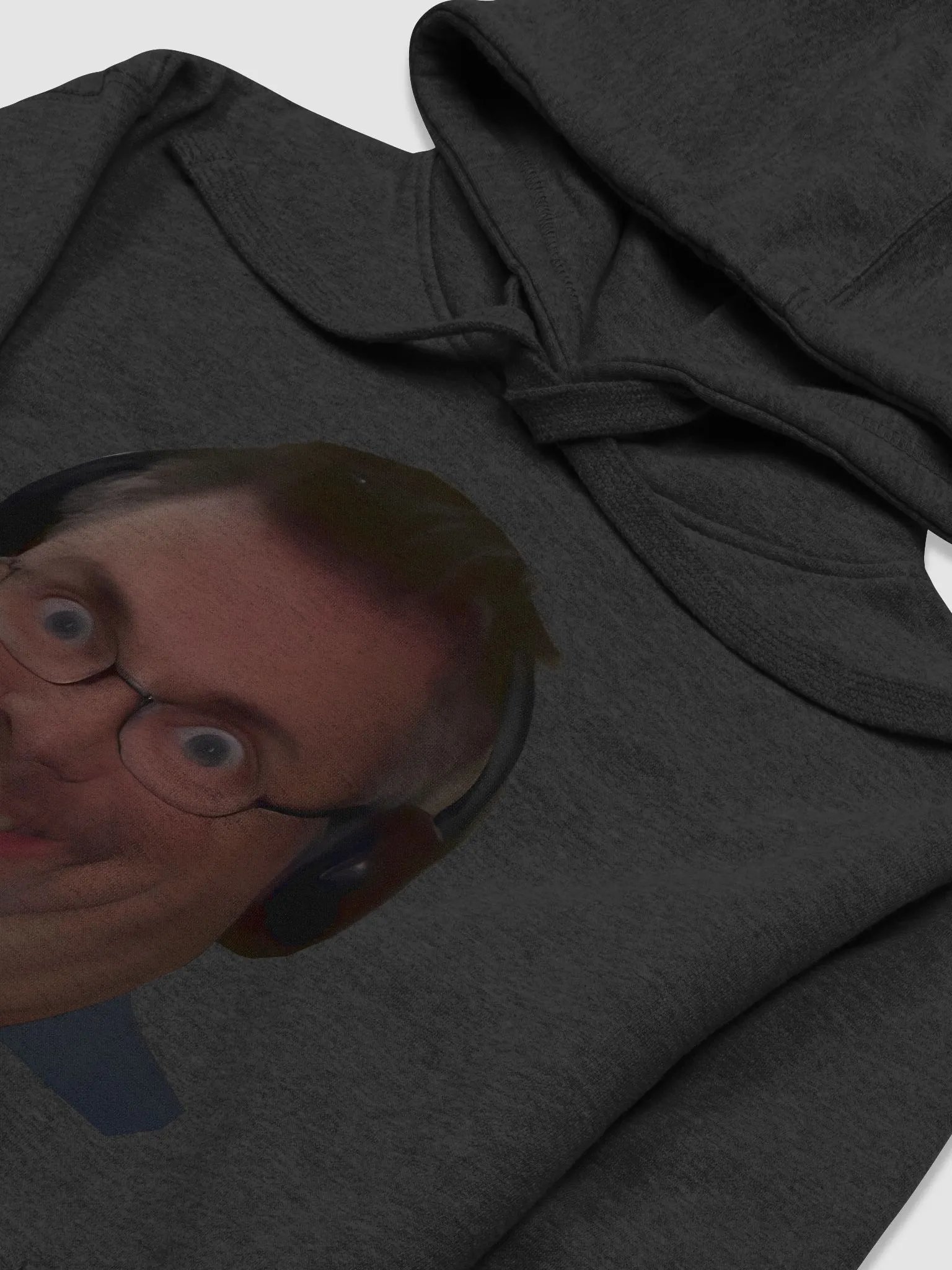 STARE Hoodie product image (25)