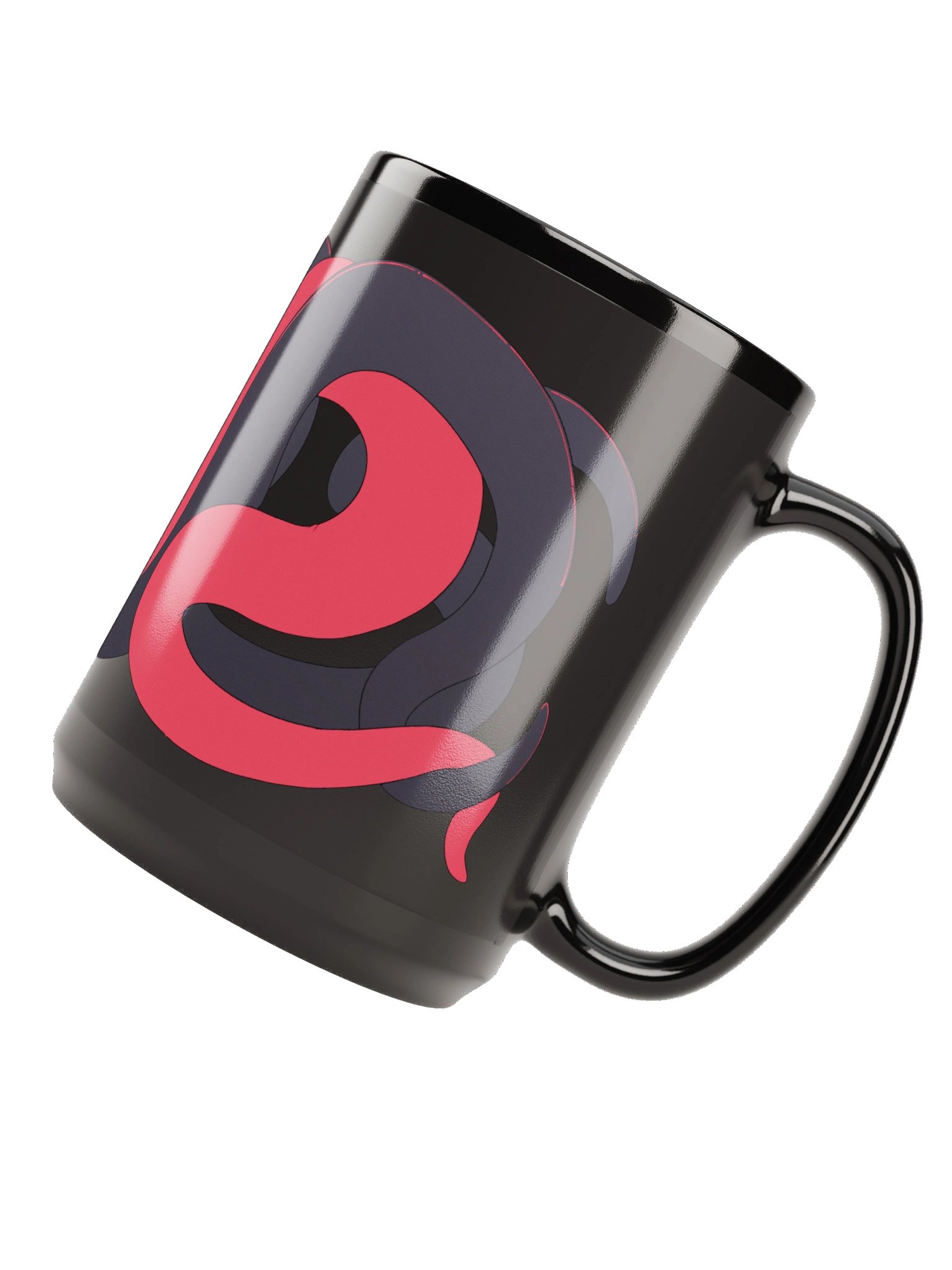 [thirsty cold] product image (7)