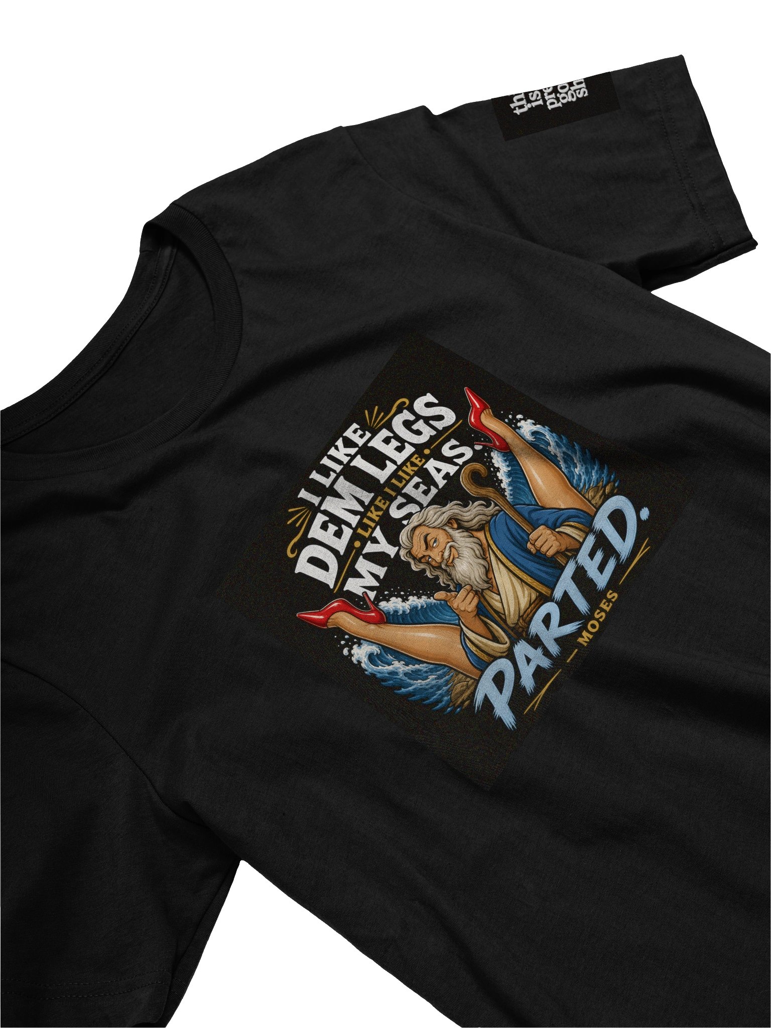 this is a pretty good shirt product image (3)
