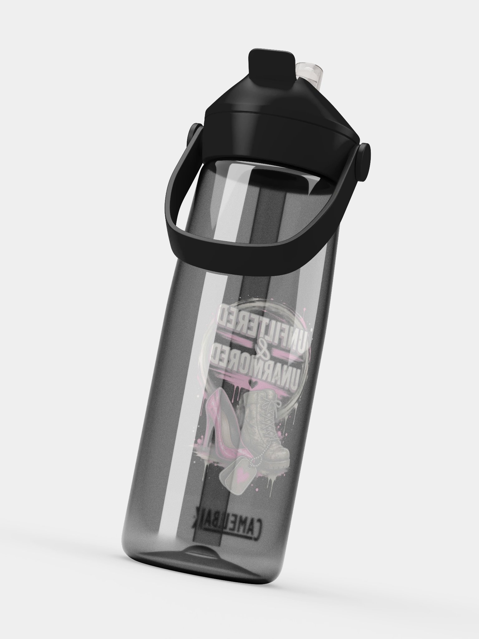U&U Camelbak product image (8)