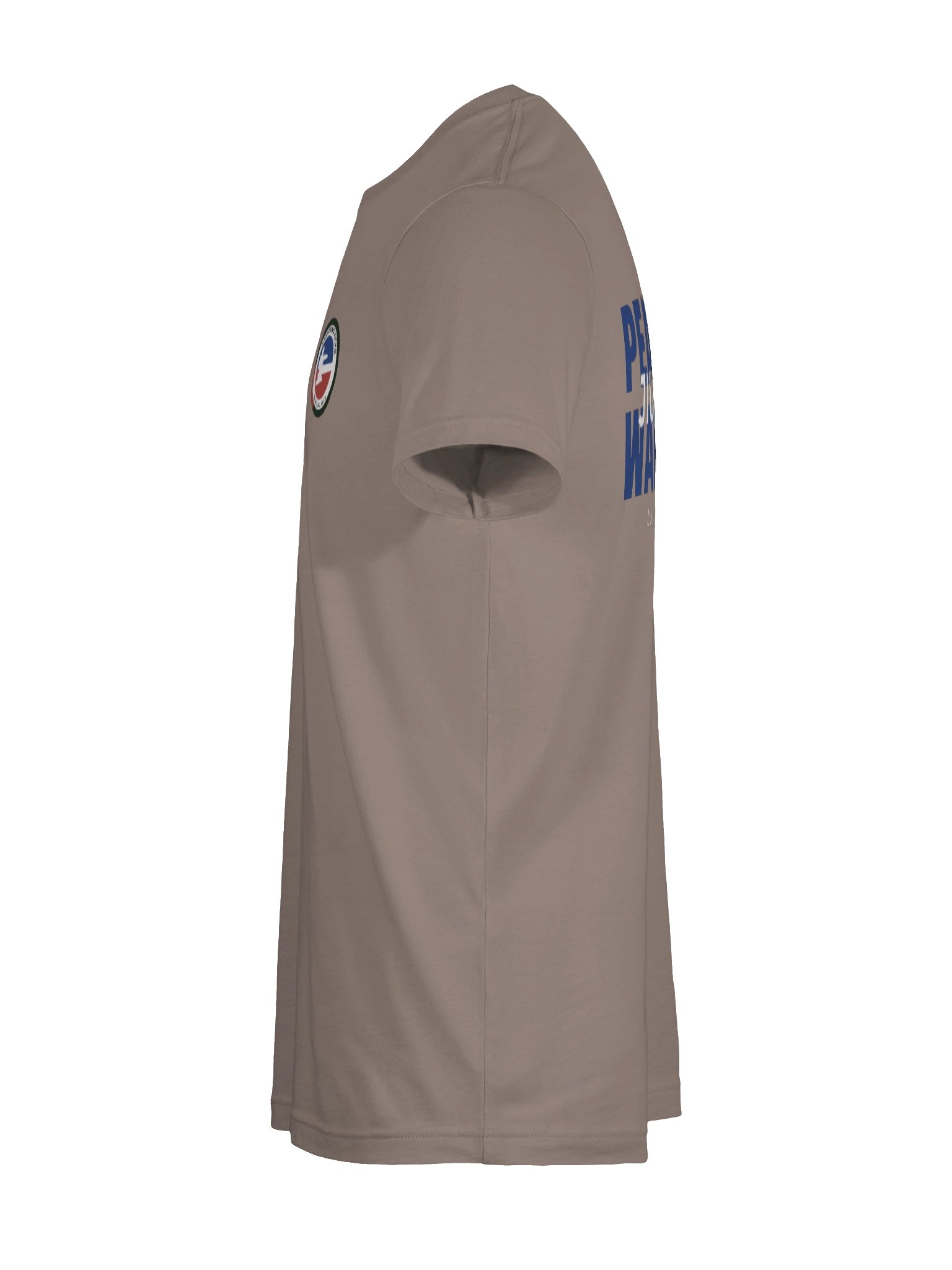 Peaceful Warrior product image (39)