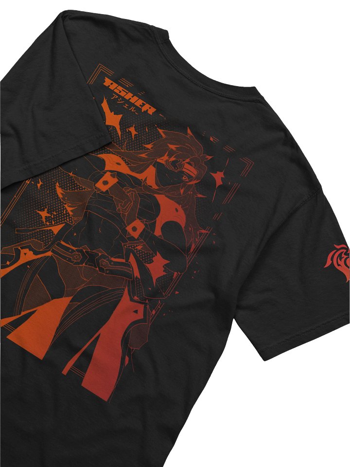 ASHER TEE product image (1)