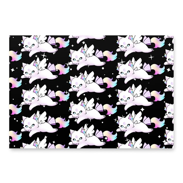Wrapping Paper product image (1)