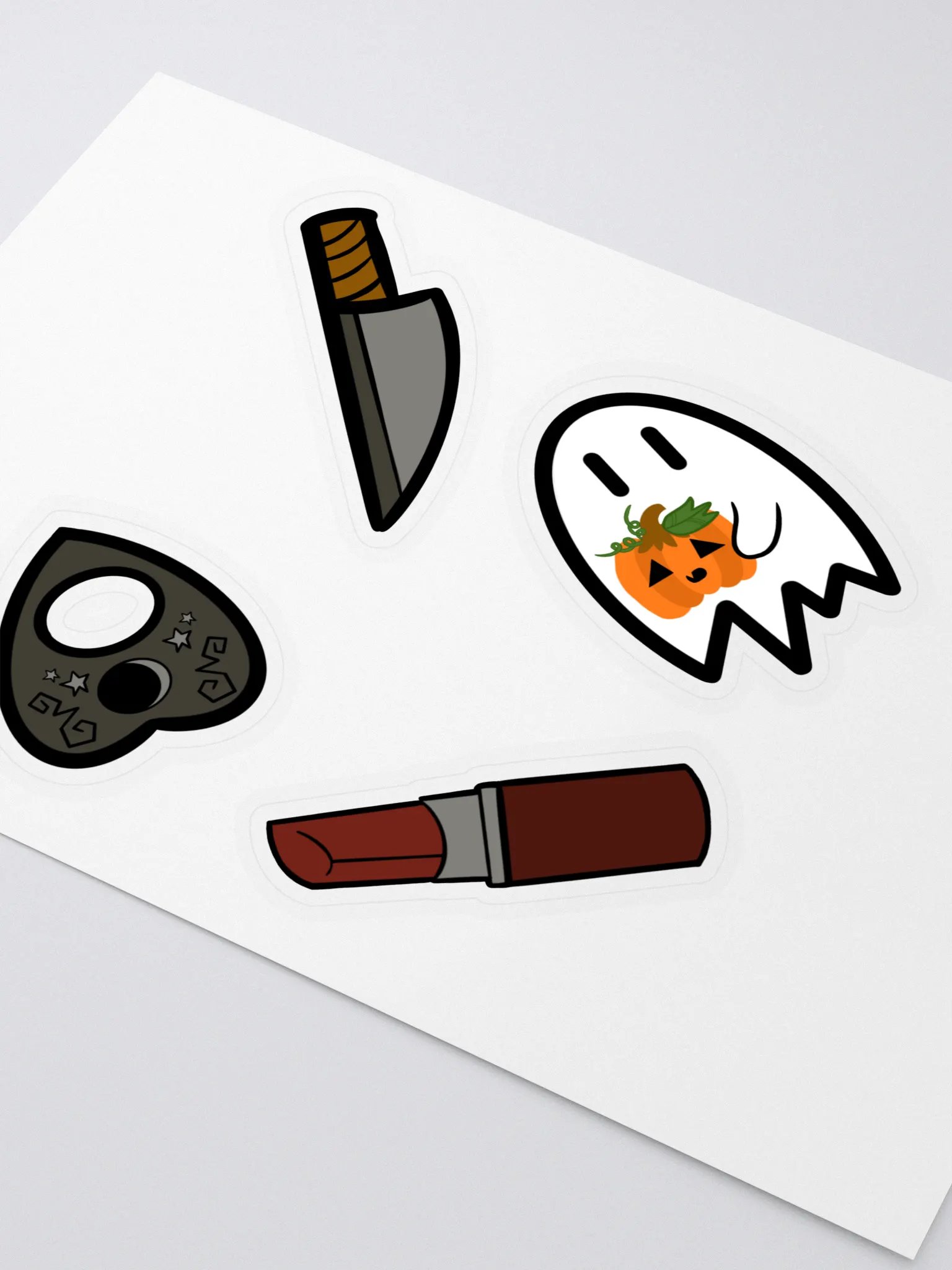 ghost mix product image (2)