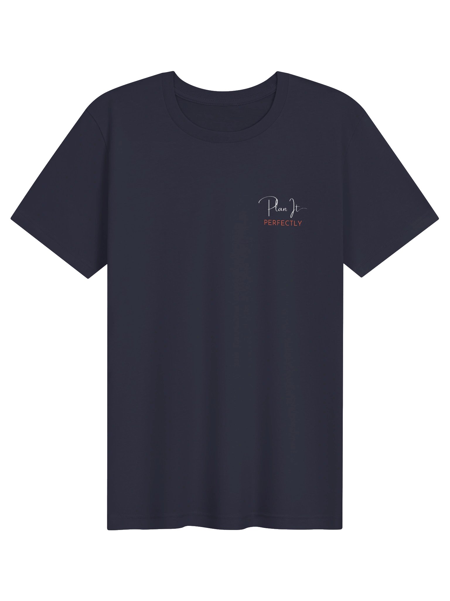 The Setup & Support Tee product image (1)