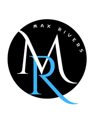 Max Rivers