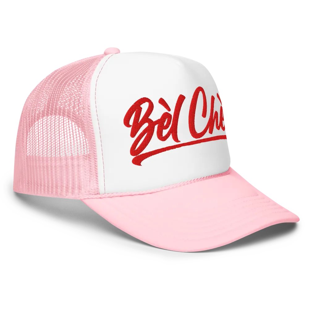 Bèl Chèv product image (3)