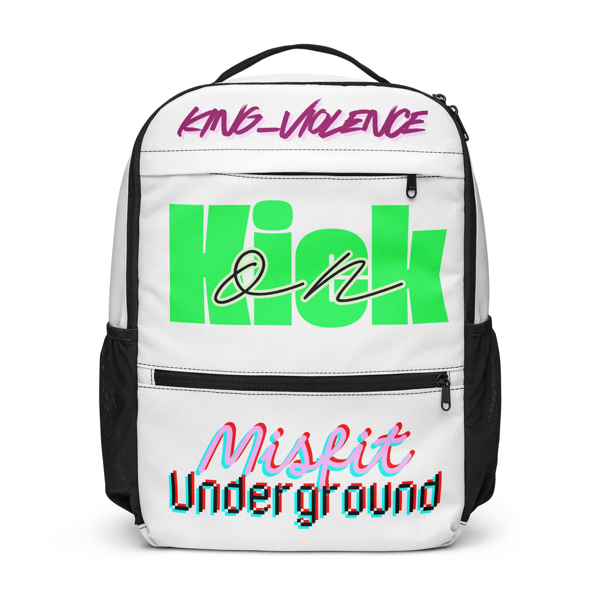 king bag product image (1)