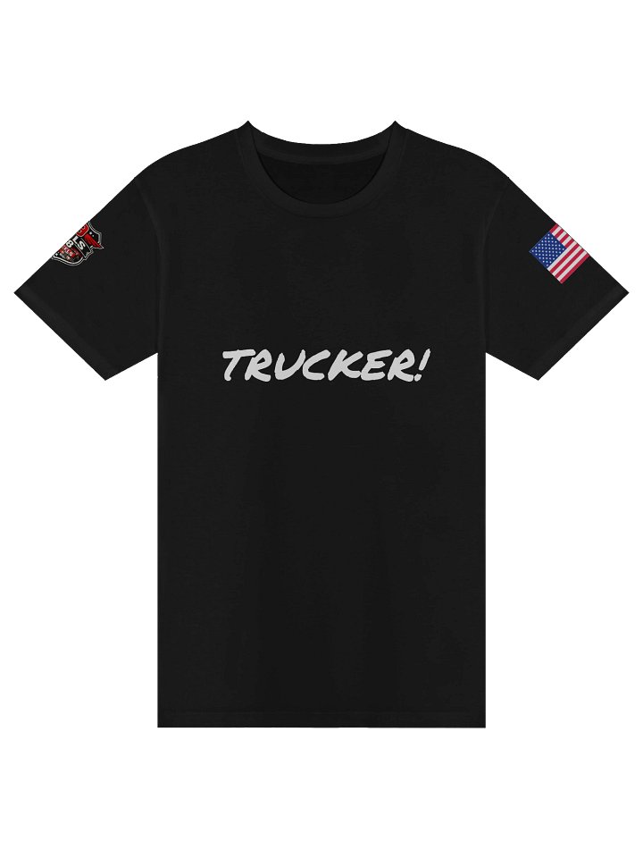 trucker front product image (3)