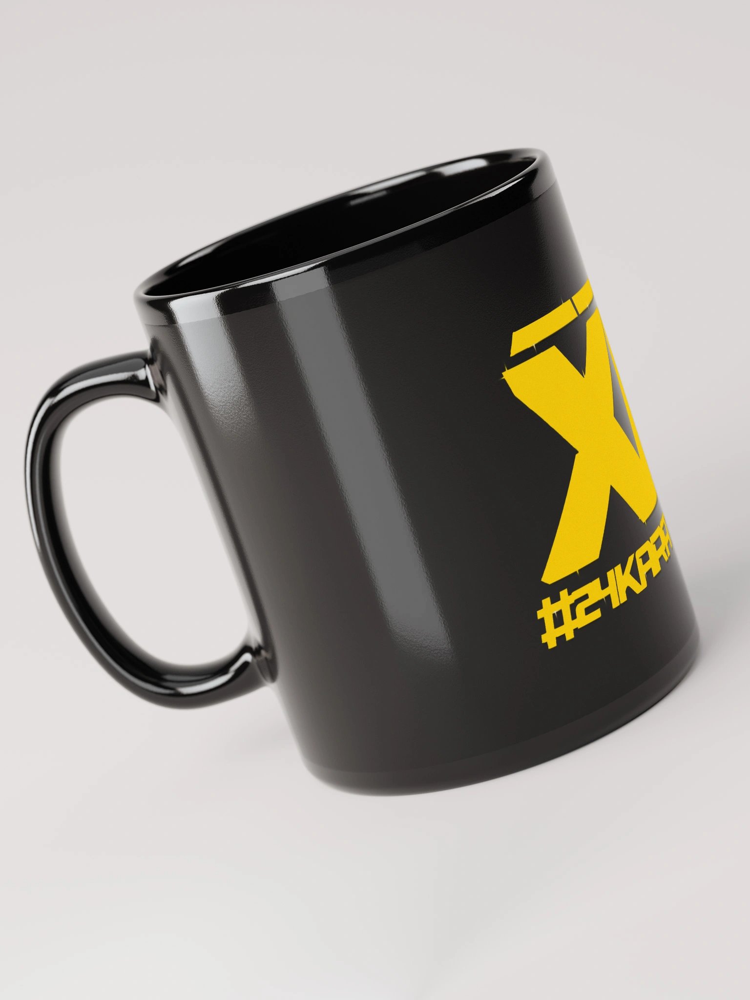 xGMaan Mug product image (3)