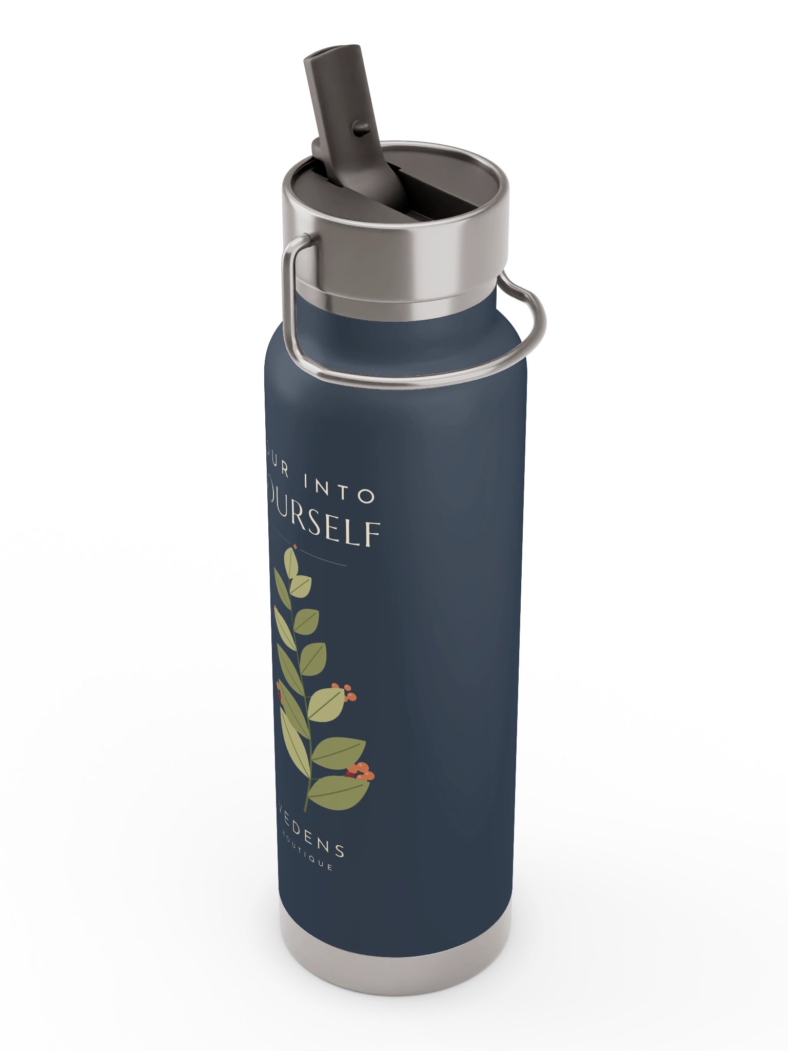 Pour Into Yourself Botanical Bottle product image (3)