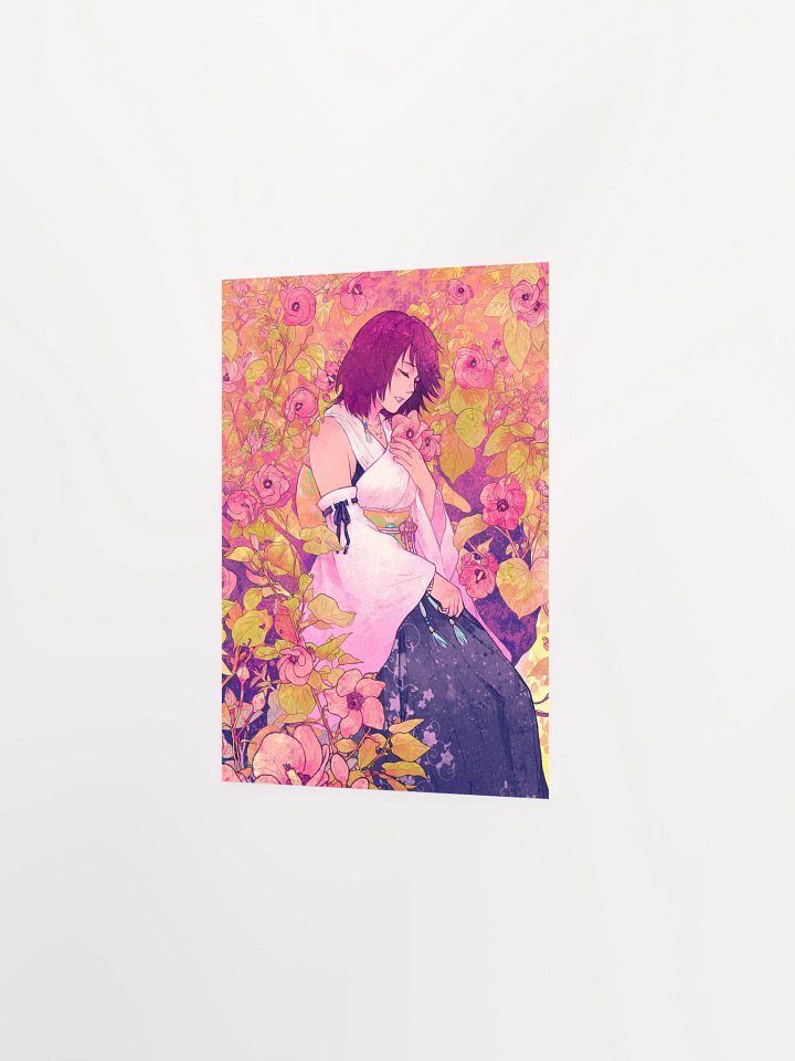 Heart of Memories product image (2)