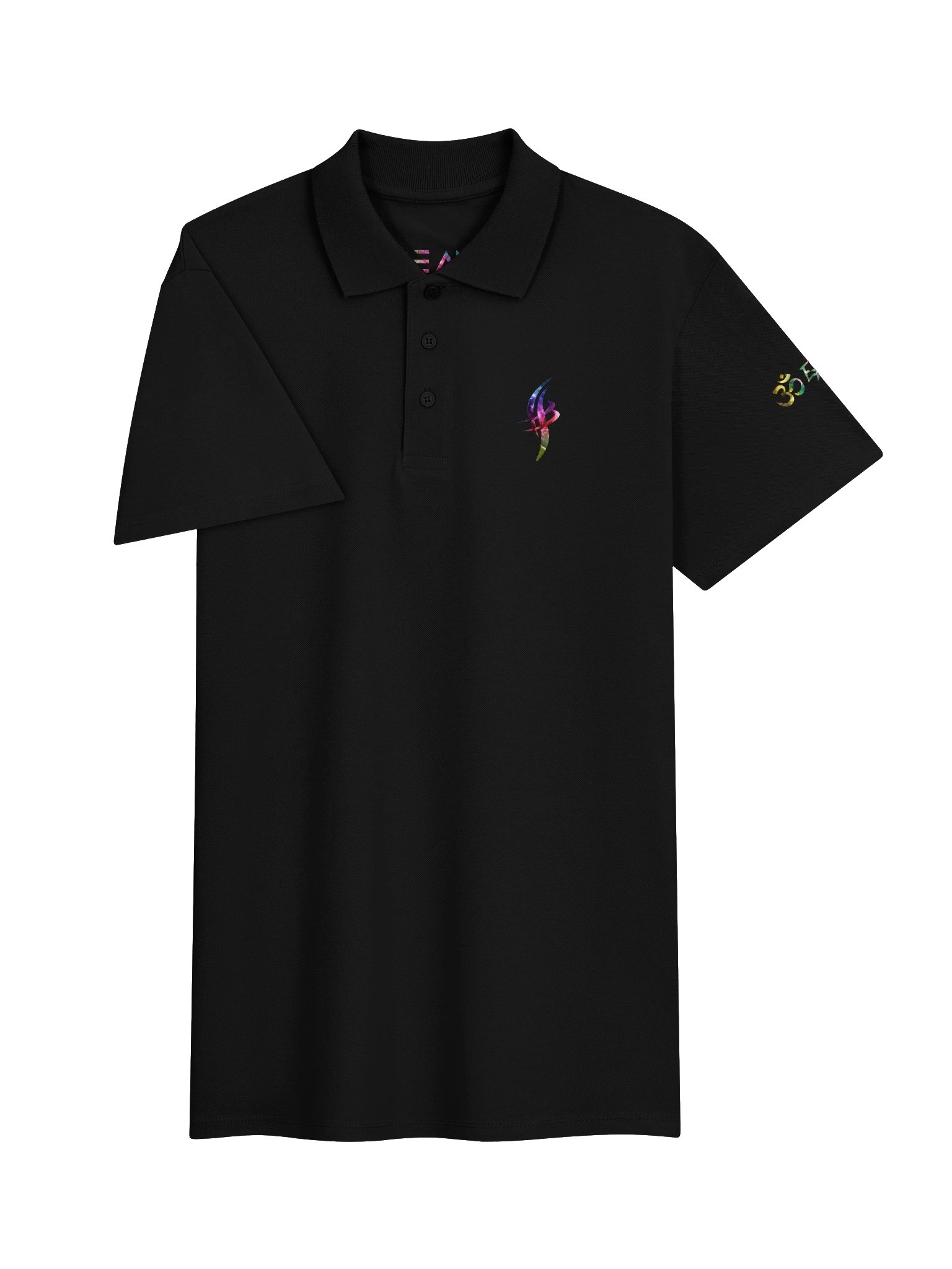 BEAM POLO product image (17)