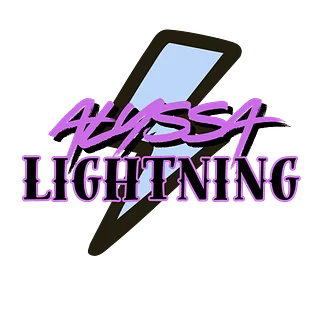 Alyssa Lightning
