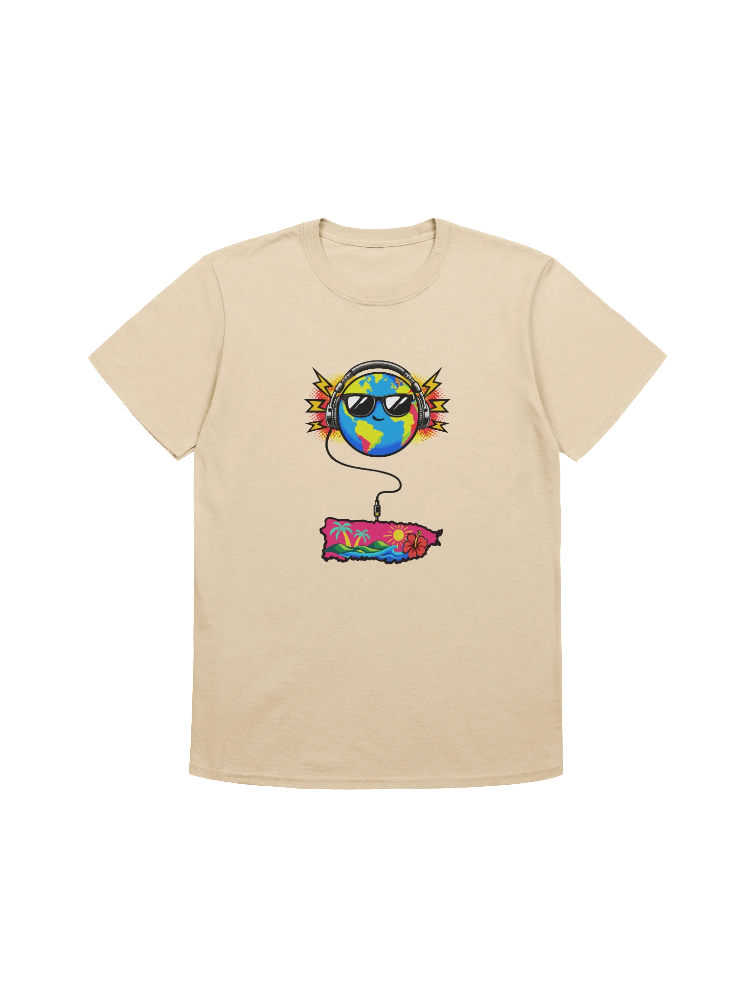 CAN YOU HEAR ME NOW? product image (1)