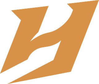 hamouduh