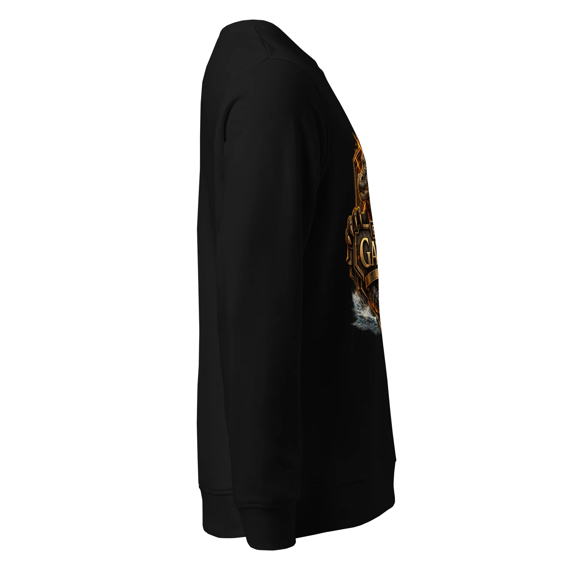 Epic Gators Crest – Founders Edition product image (4)